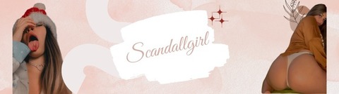 🦋 𝗞𝗲𝗻𝗱𝗿𝗮 🦋 VC and custom Queen👑 cover image