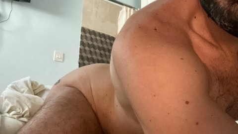 MuscleSlTPigHimbo cover image