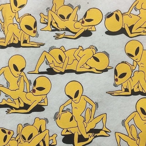 SmokeAfatty cover image