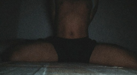 Sebas Giraldo cover image