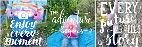 Our H0rny Adventure 🌸 cover image