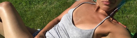 TownieGirl cover image