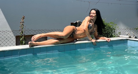 Dolmatova Alona cover image