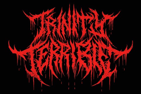 𝔗𝔯𝔦𝔫𝔦𝔱𝔶 𝔗𝔢𝔯𝔯𝔦𝔟𝔩𝔢 ⛓☣️ cover image