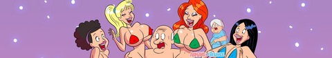 Armand et Rolande cover image
