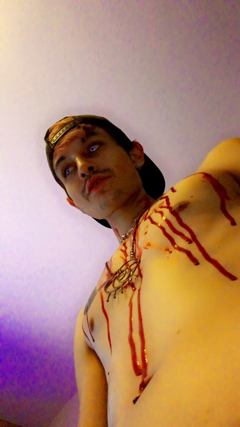Rudy Duarte cover image