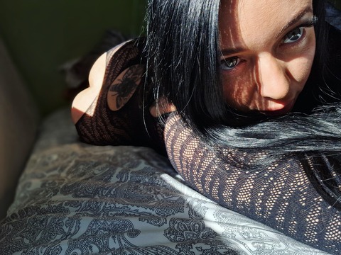 Tamara_inked_freepage cover image