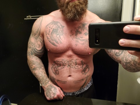 Mr. J cover image