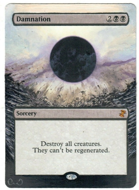 Freyia Noire cover image