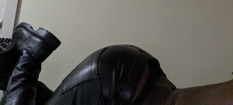Aaryn Lee cover image