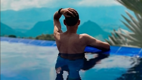 Quintero's cover image