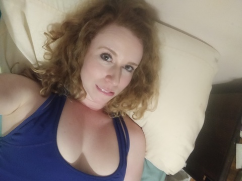 KatieisSexy😍 cover image