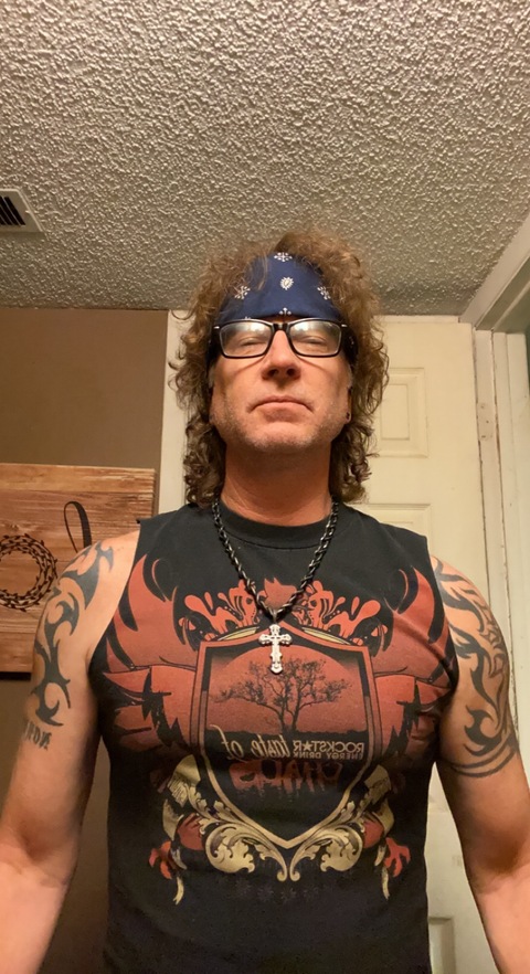Craig cover image