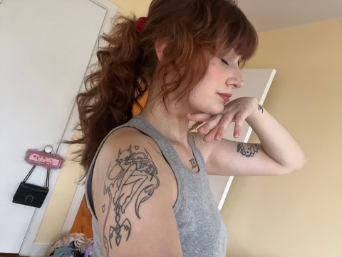 Bunny Paige cover image