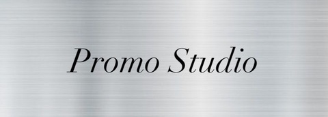 10K Promo Studio ™️ cover image