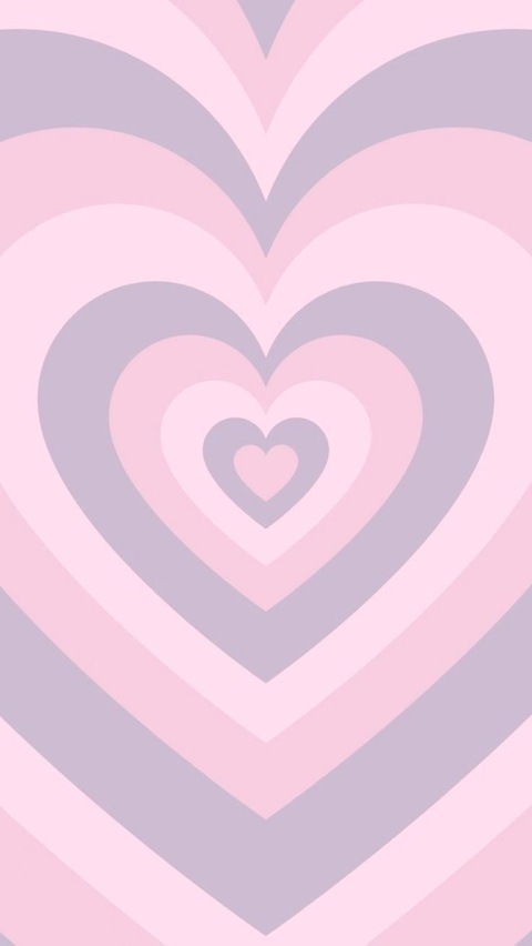 xoxo cover image