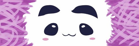 ✨Hanna_CB✨ cover image