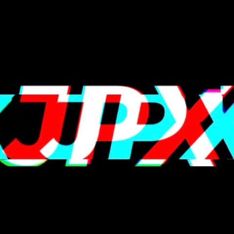 John Price cover image