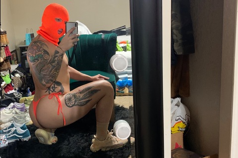 Jimmy cover image