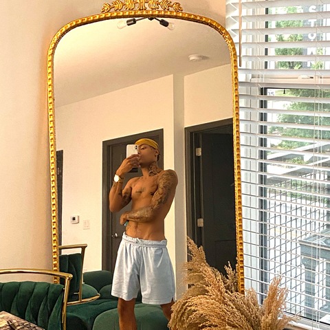 D🥩ddy Pac cover image