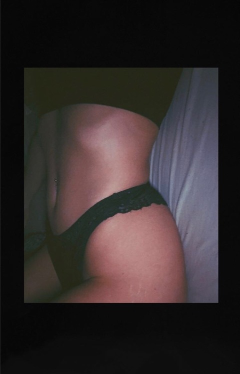 Lydía cover image