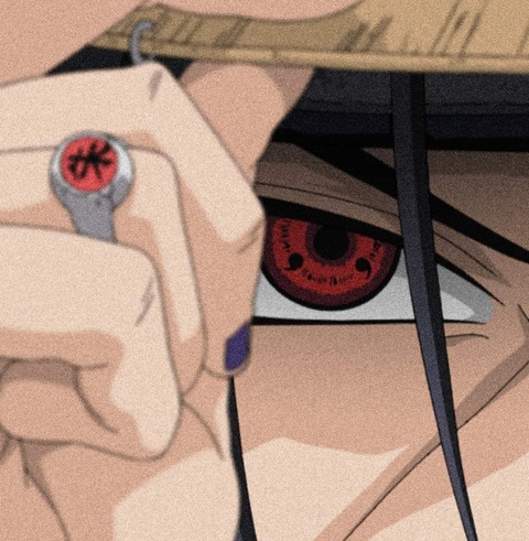 Dig Bick cover image