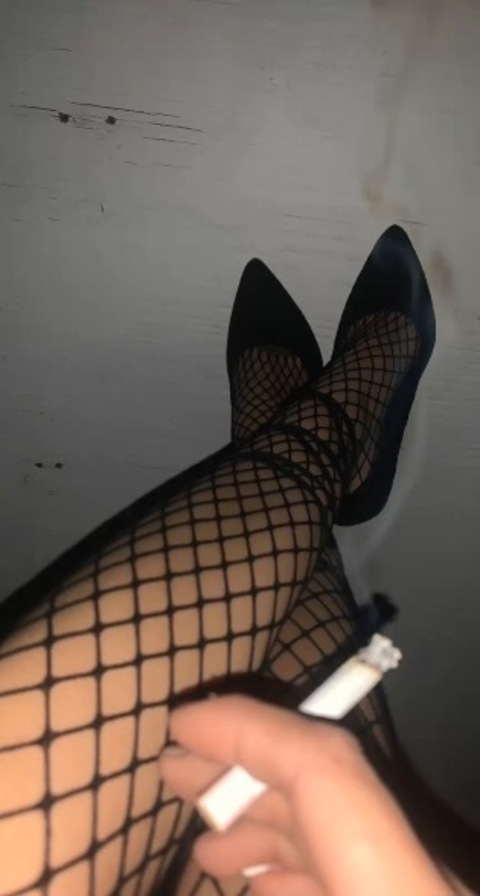 Maryxo cover image