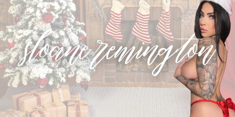 👑 𝓢𝓵𝓸𝓪𝓷𝓮 • ℝ𝕖𝕞𝕚𝕟𝕘𝕥𝕠𝕟 🥀✨ 🅔🅛🅘🅣🅔 cover image