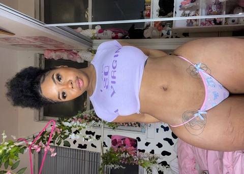 Lil Baby Free cover image