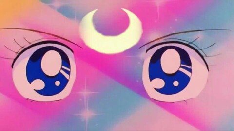 ✨Valentine✨ cover image