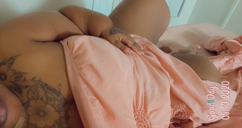 Jasmine Cheyanne profile image