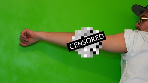 TACQZOMBI3 cover image