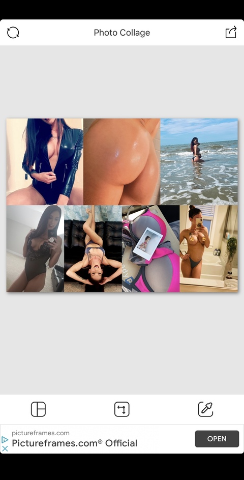 Kimmy James cover image