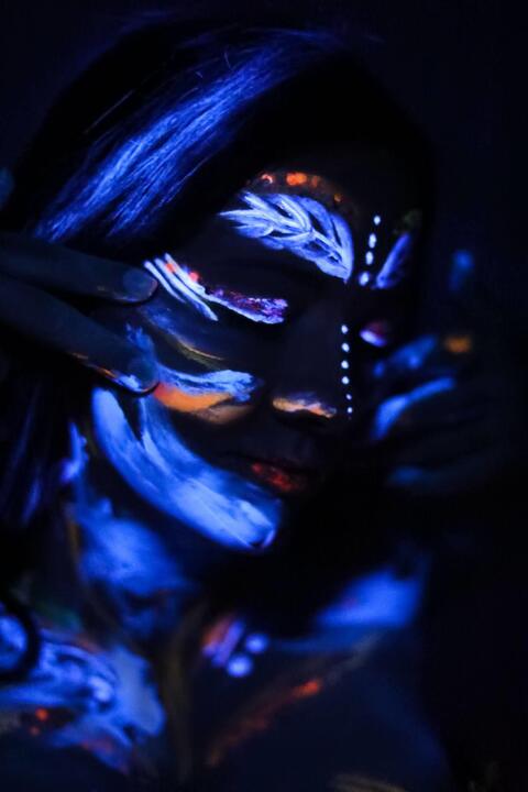 Keidy cover image