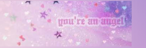 𝐏𝐚𝐢𝐬𝐥𝐞𝐞 ✿ cover image