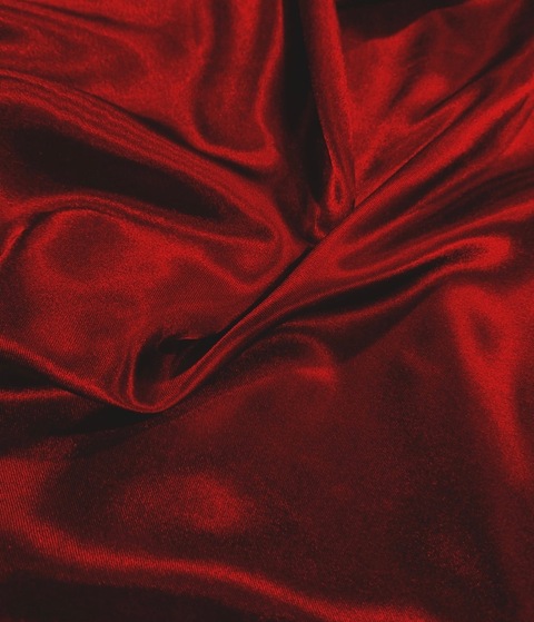 Nevaeh cover image