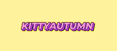 kitty cover image