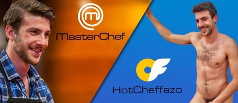 Hotcheffazo cover image