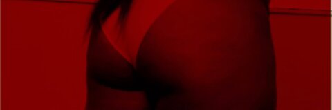 The Discrete Freak cover image