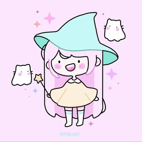 u66176075 profile image