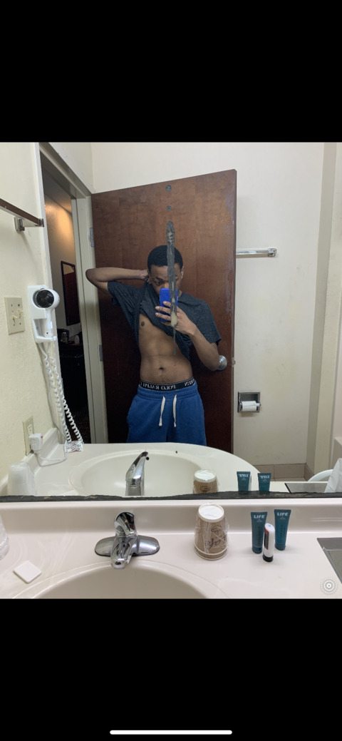 freak 🍆 cover image