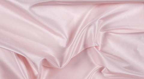 bbygurl🎀 cover image