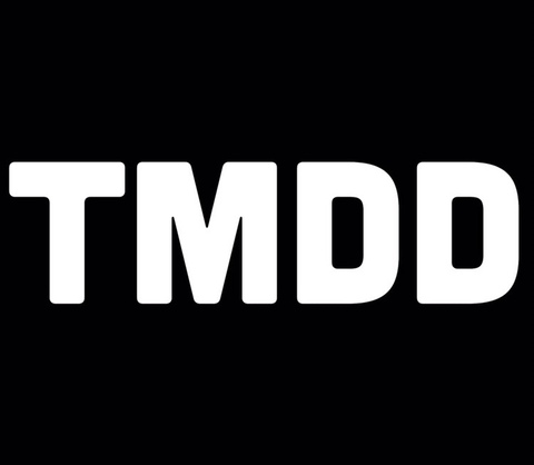 Thingsmydickdoes cover image