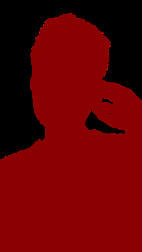 Elchicodelsuspensorrojo cover image