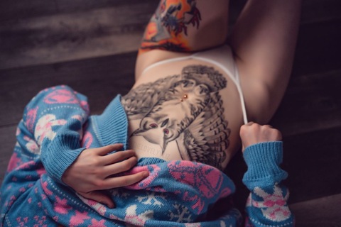 Elizabeth cover image