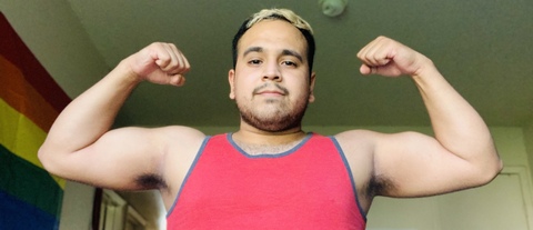 Major Chris profile image