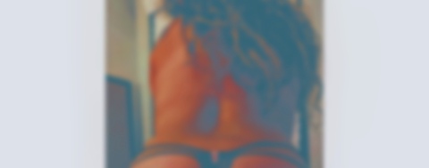 N-Olivia Clain cover image
