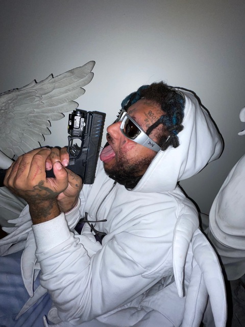 CHXPO💦 cover image