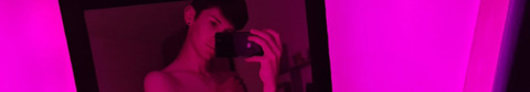 zack cover image