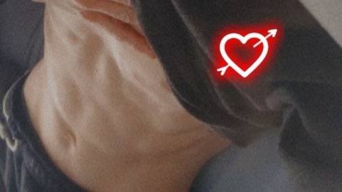 KitsuneKid cover image